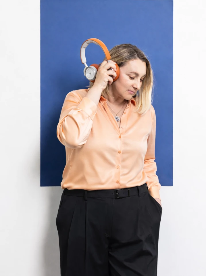 Kateřina Kalistová