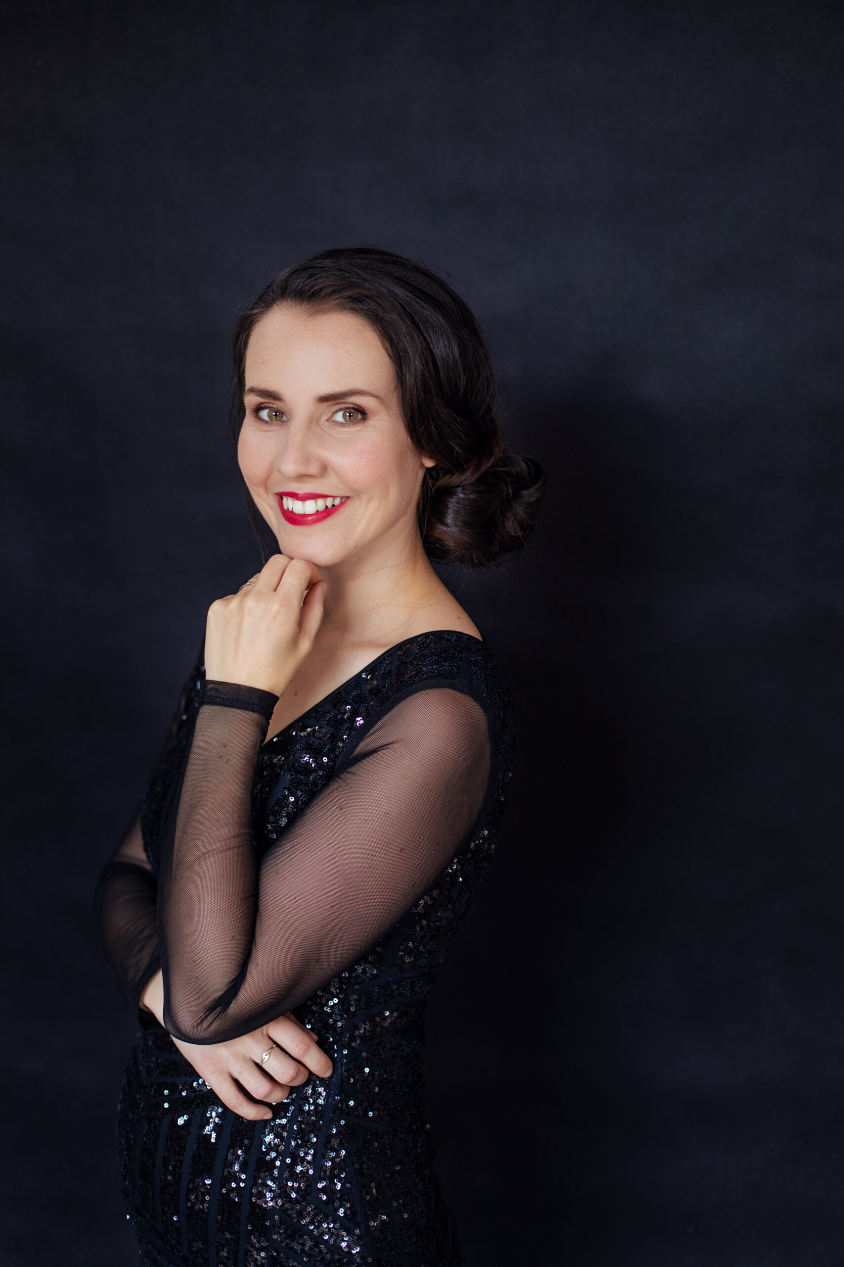 Helena Hozová