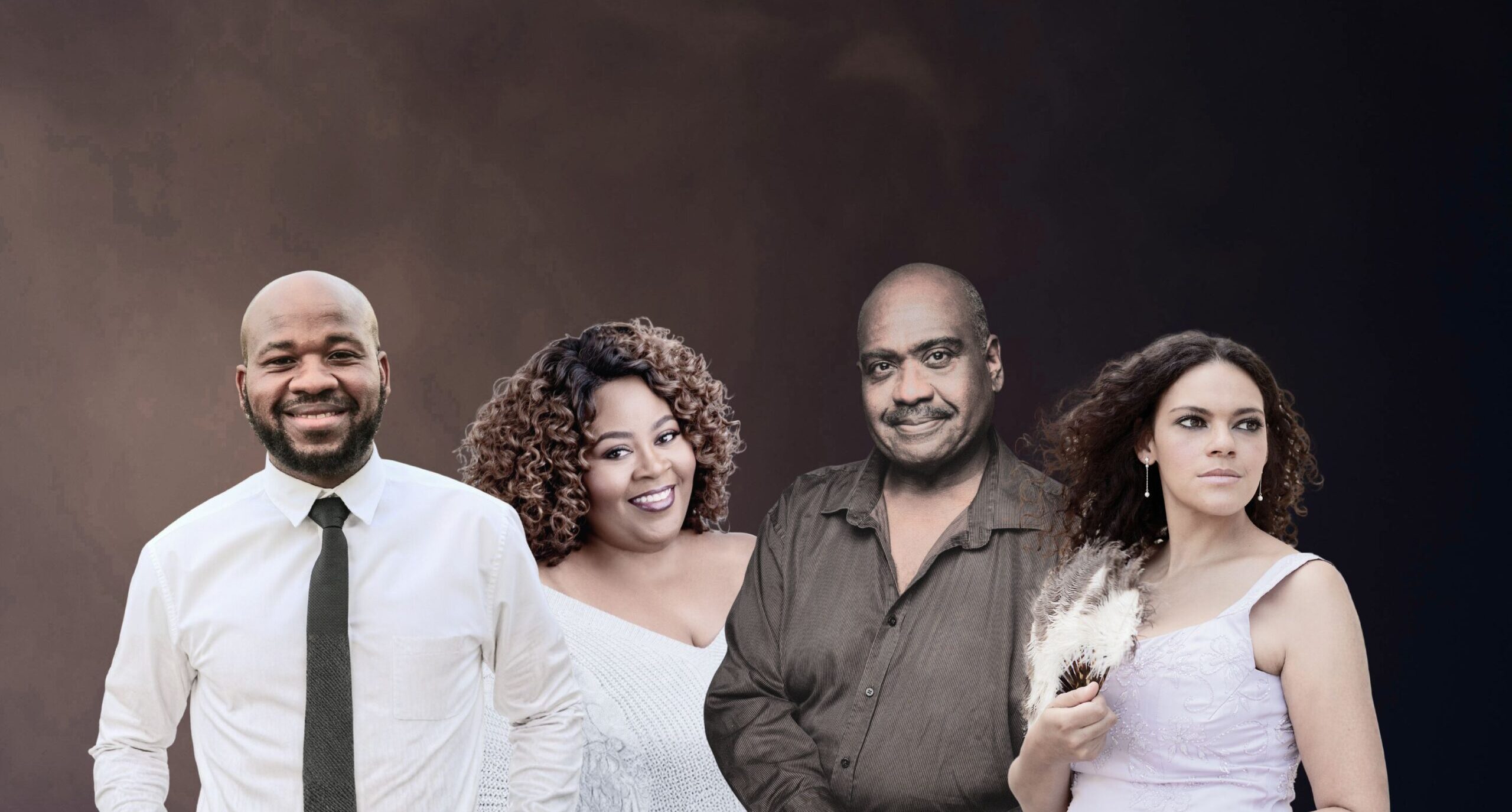 Gershwin: Porgy and Bess