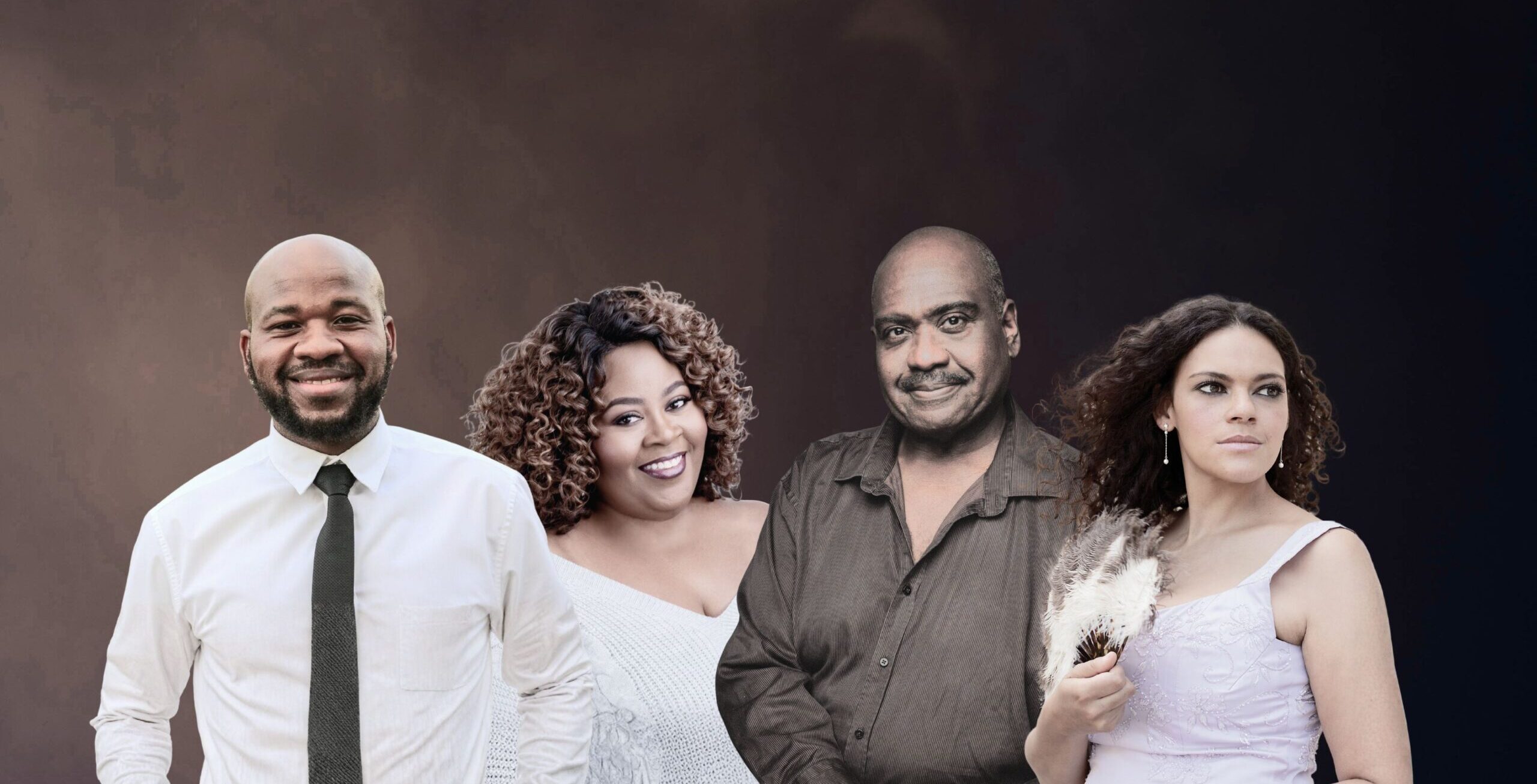 Gershwin: Porgy a Bess