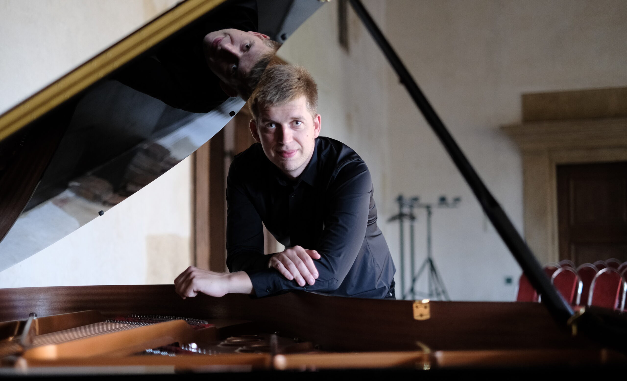 Kozák & Klánský uvádí…