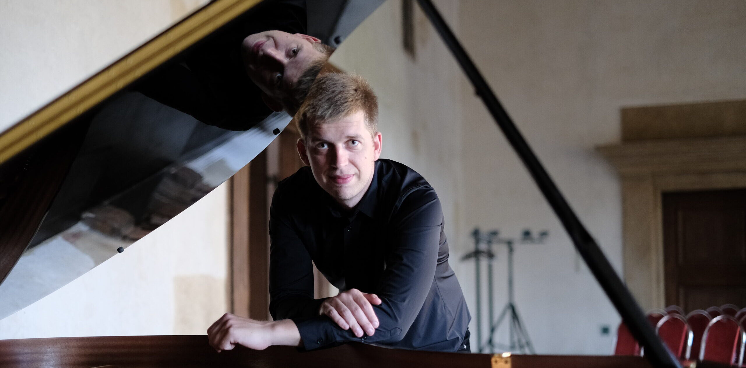 Kozák & Klánský uvádí…