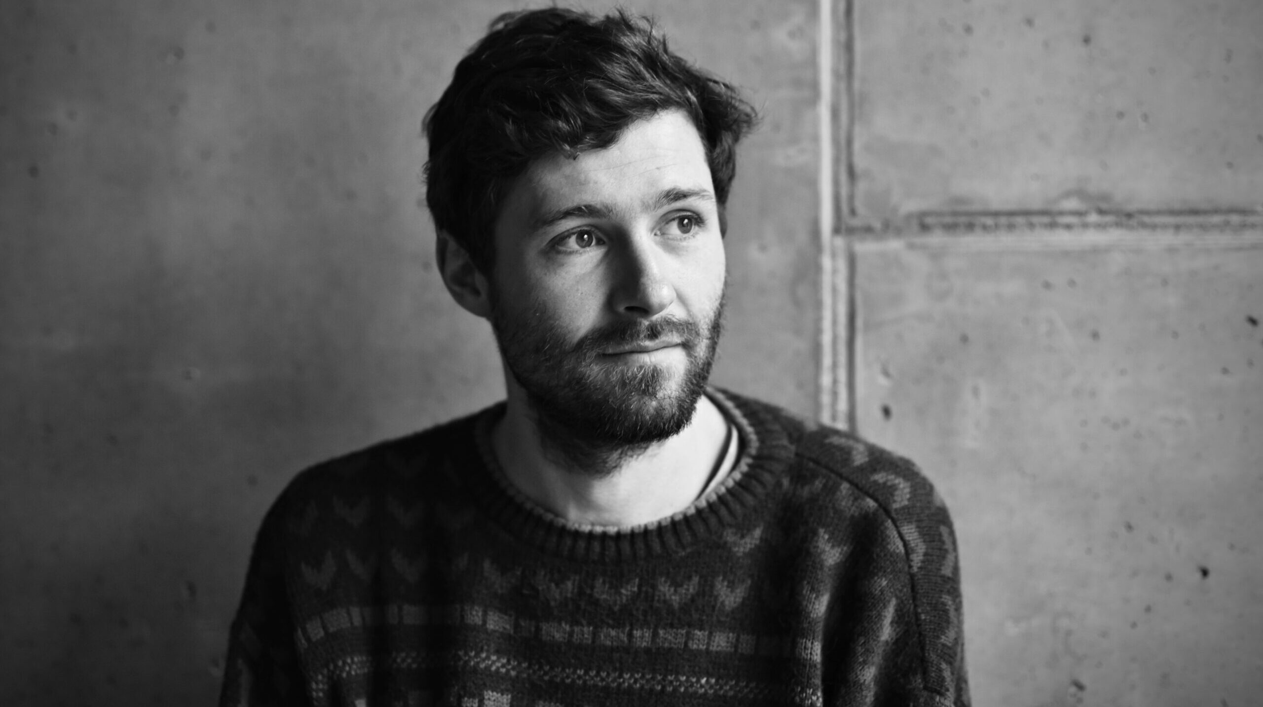 Hejl & Svatováclavský chorál