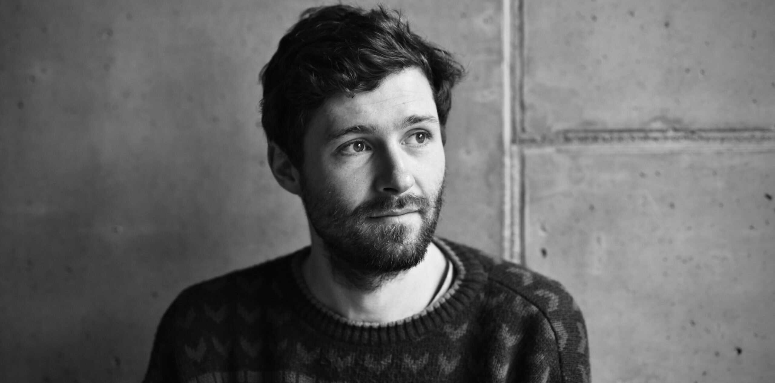 Hejl & Svatováclavský chorál