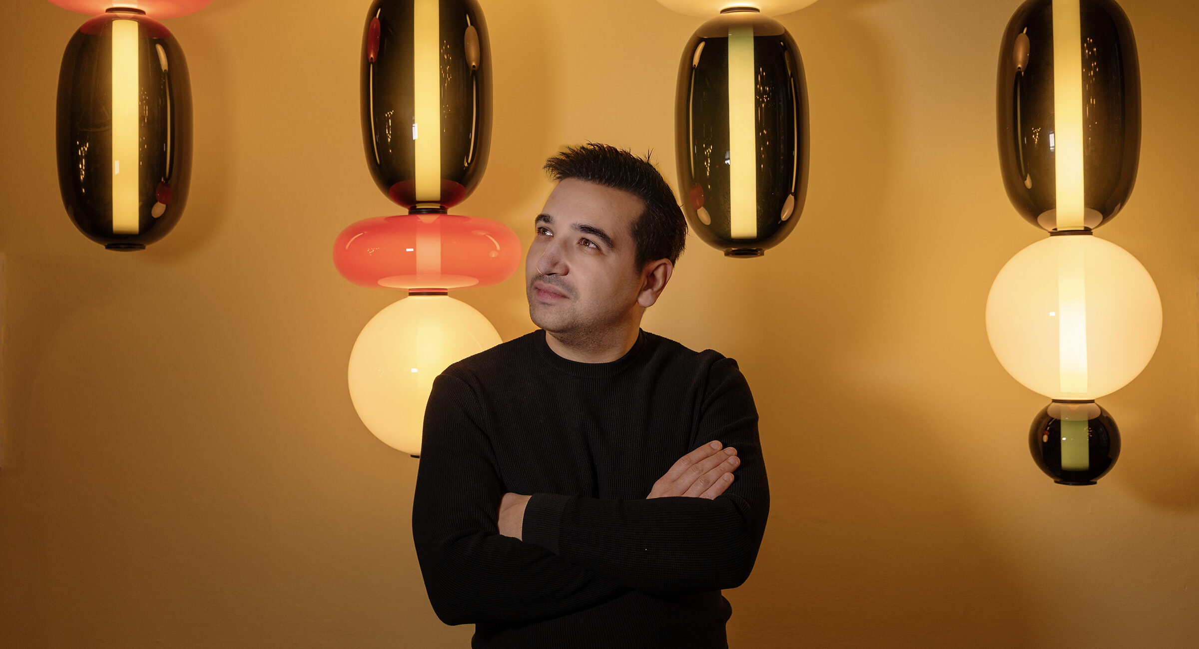 Moon & Kačo / Brahms