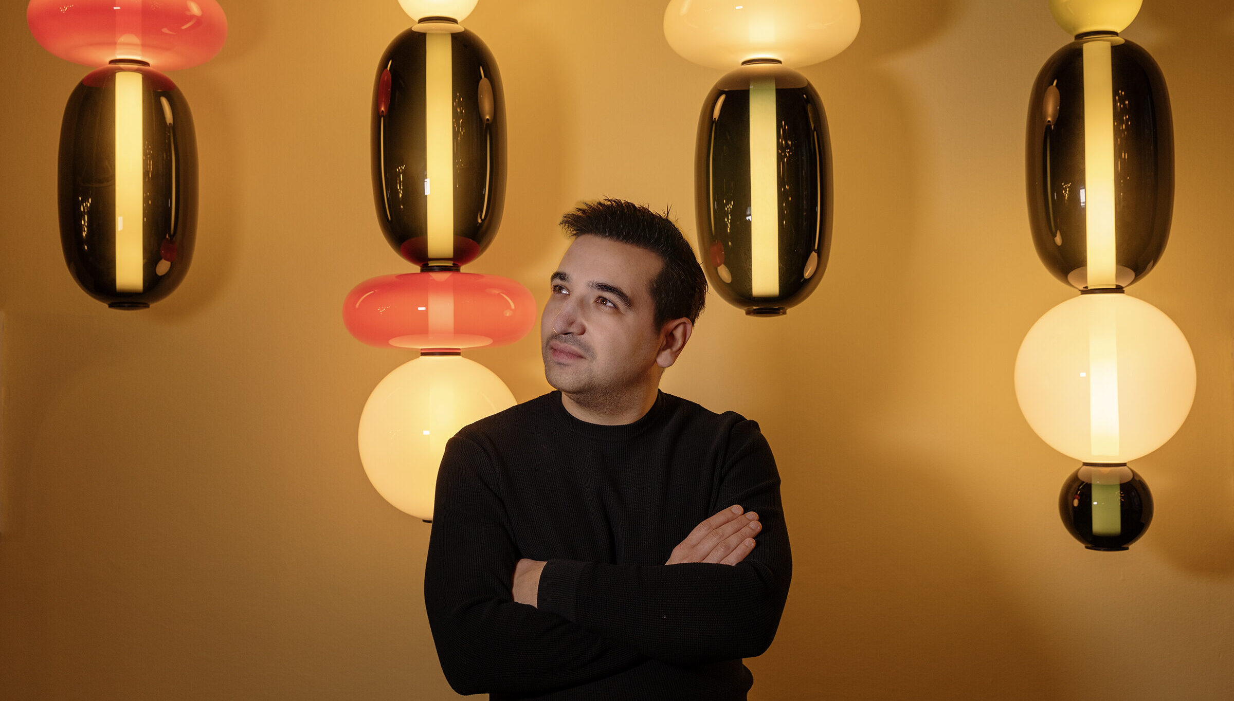 Moon & Kačo / Brahms