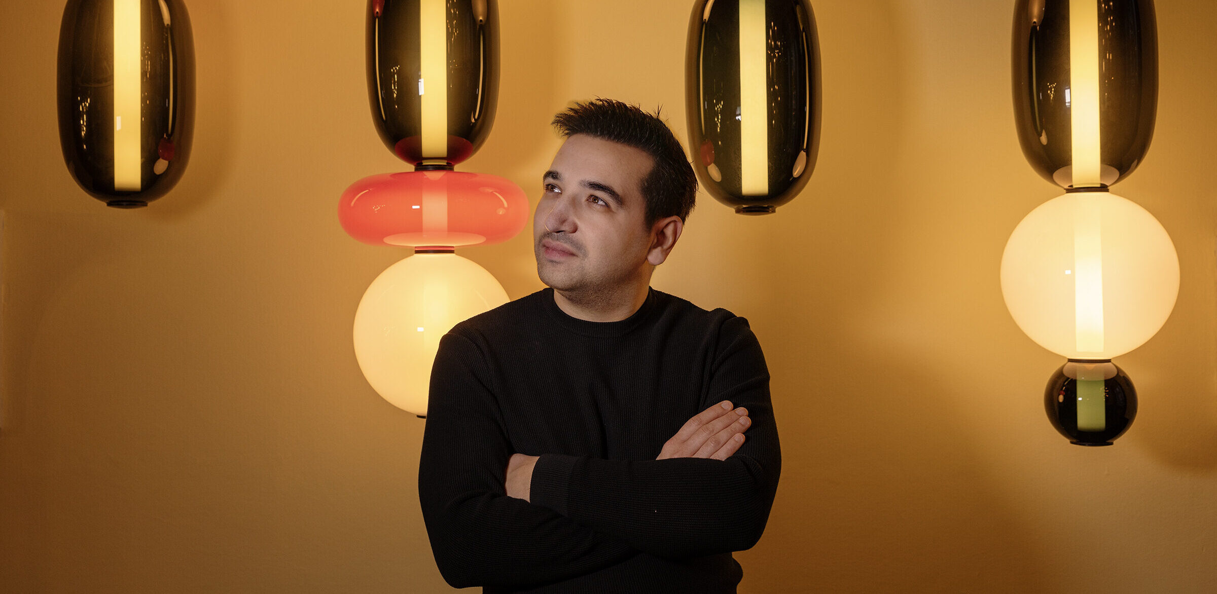 Moon & Kačo / Brahms