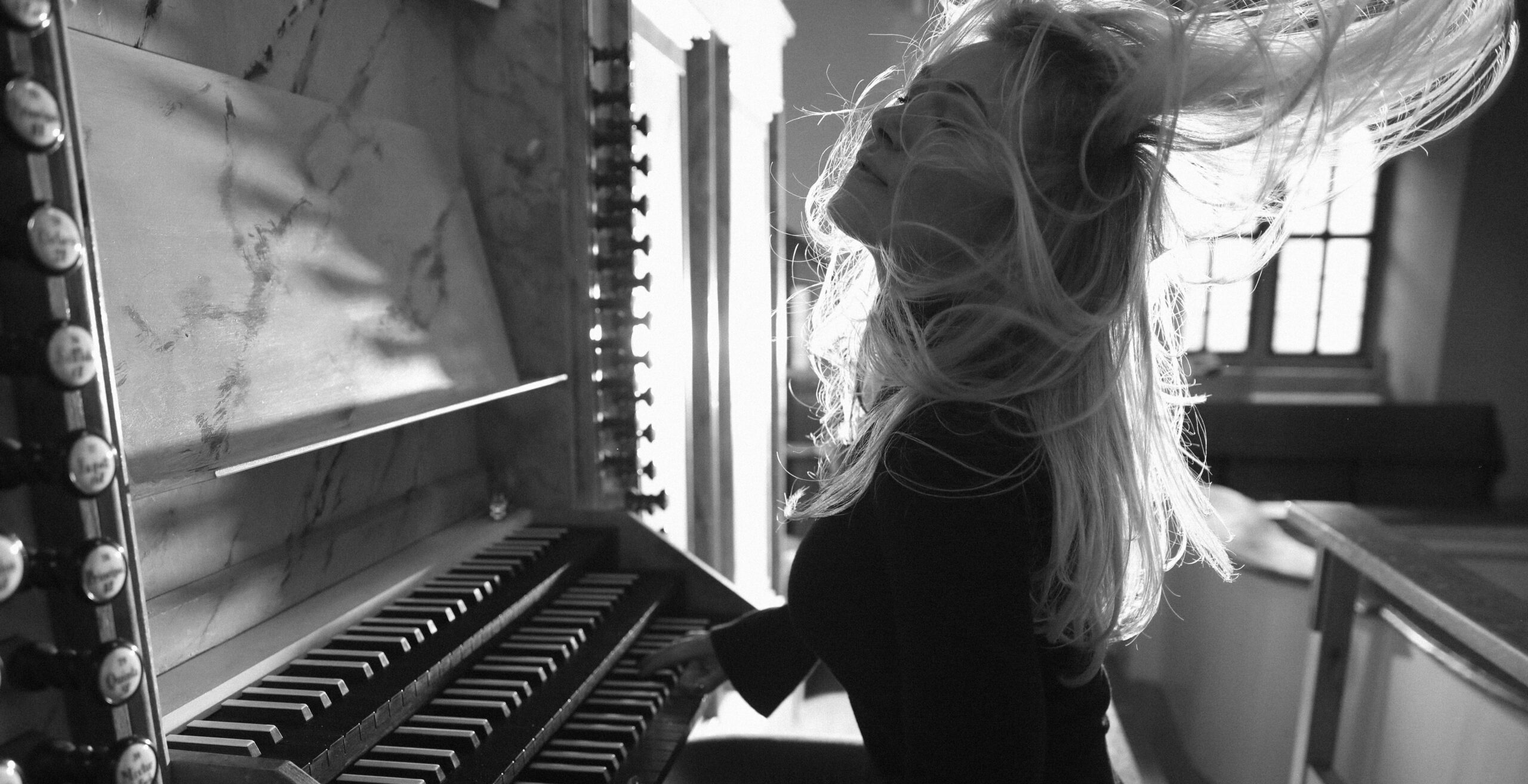 Katta / Přírodní chrám