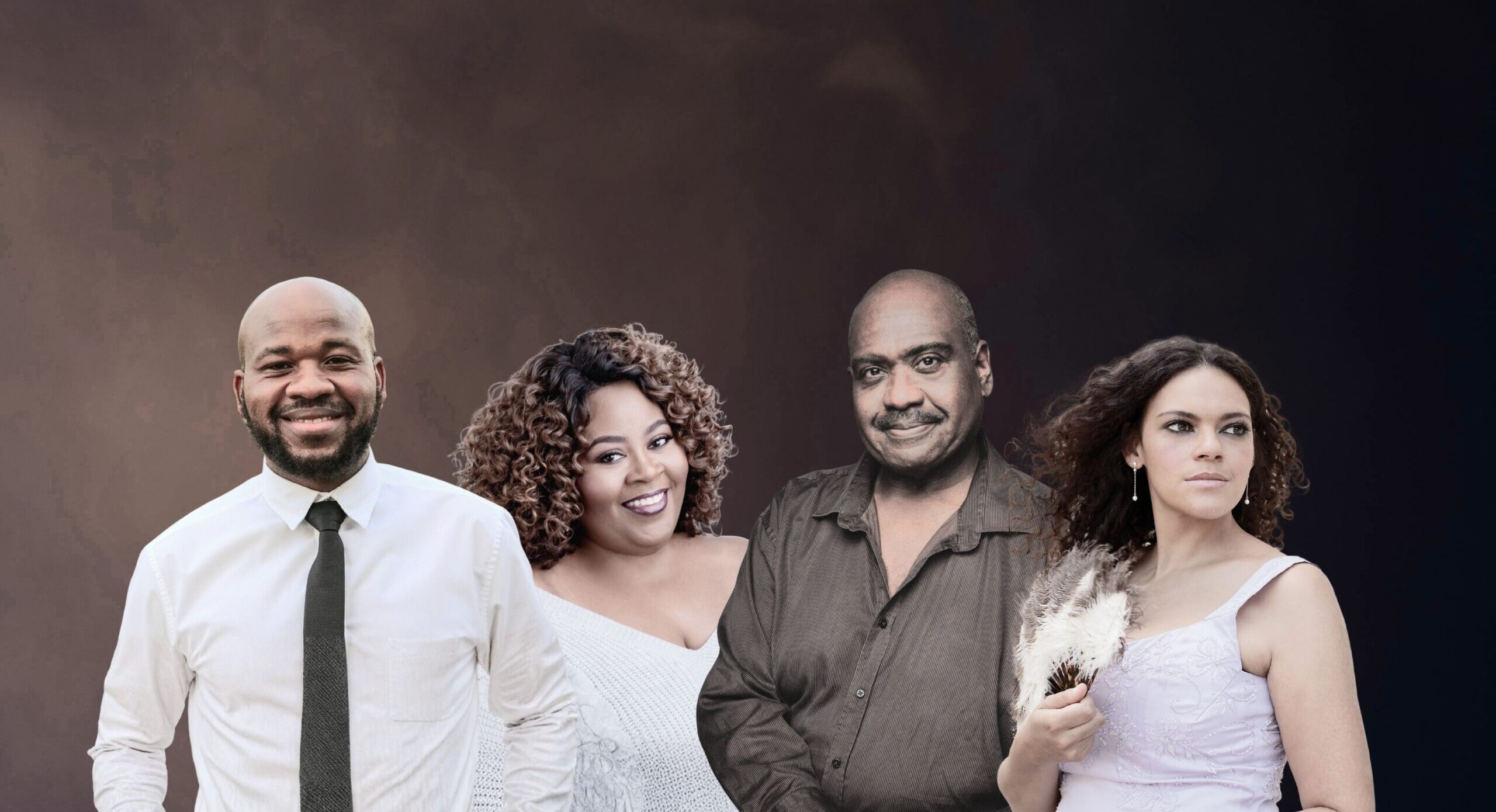 Gershwin: Porgy und Bess