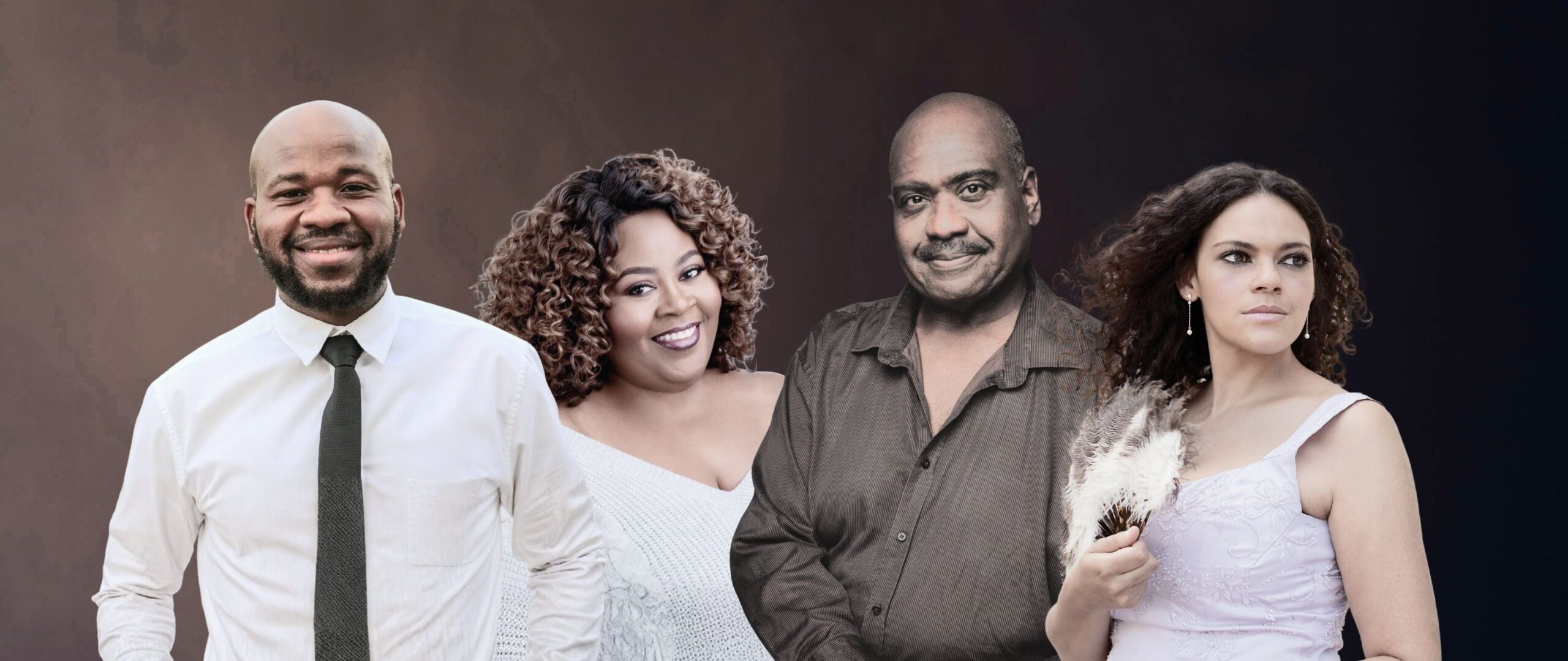 Gershwin: Porgy a Bess