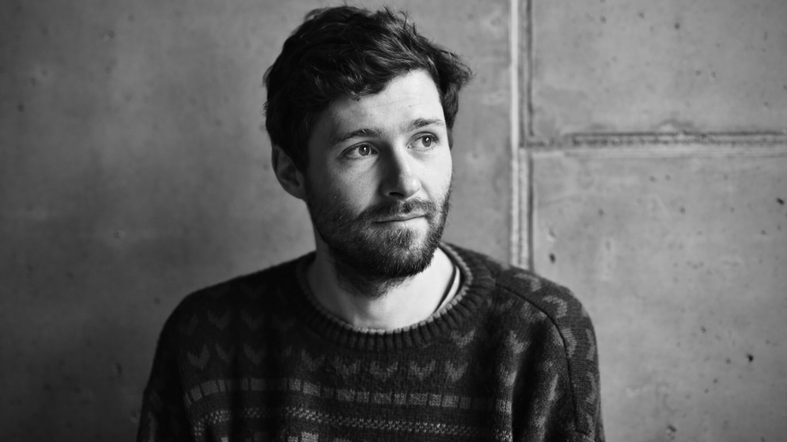 Hejl & Svatováclavský chorál