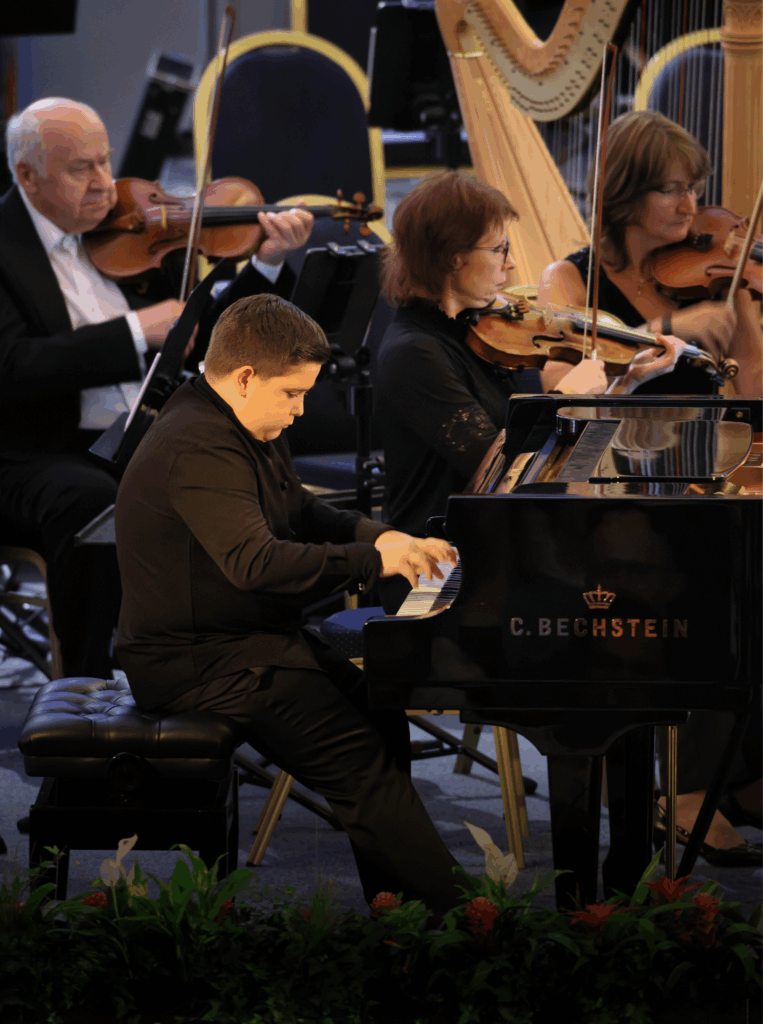 web foto hlavni koncerty-2