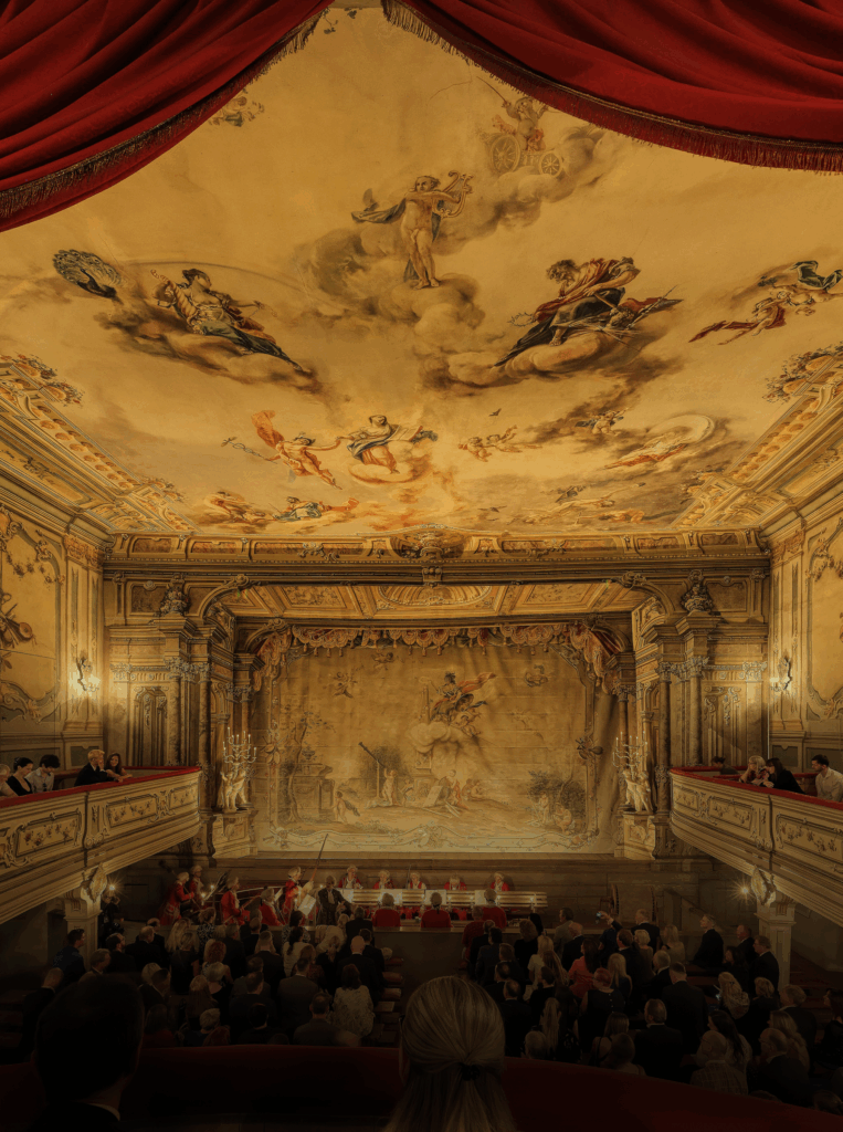 web foto hlavni koncerty