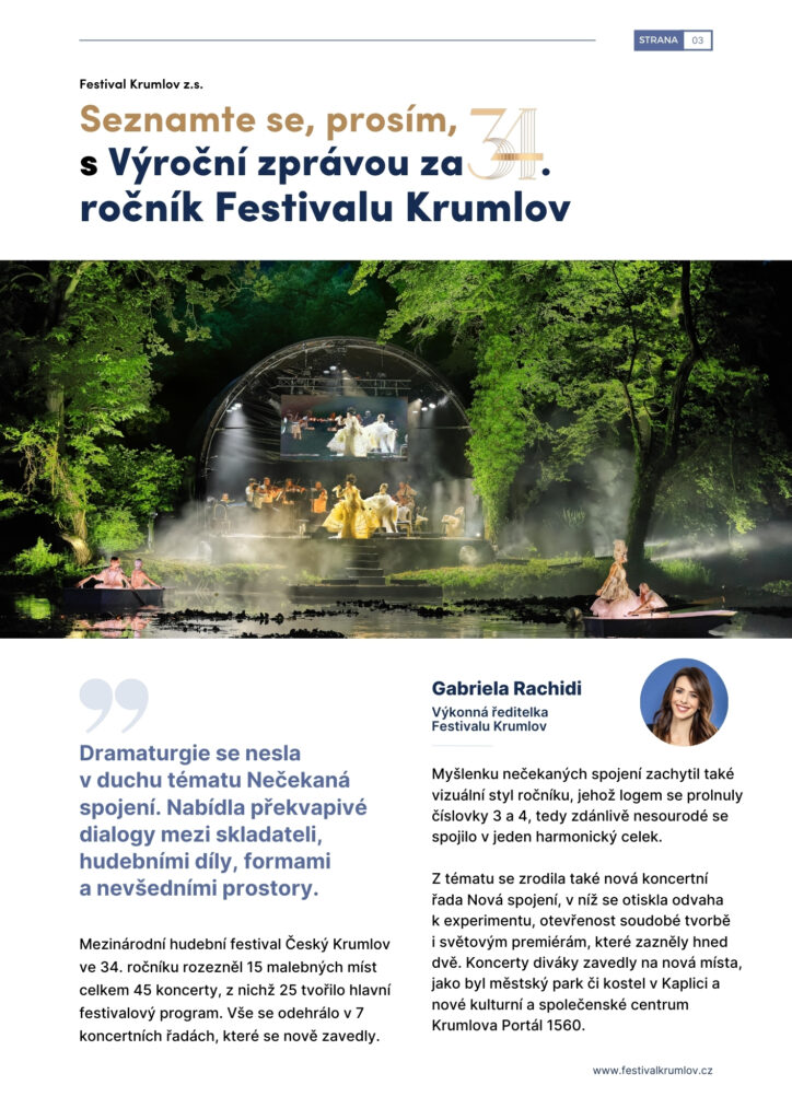 Úvodní strana VZ 34FK