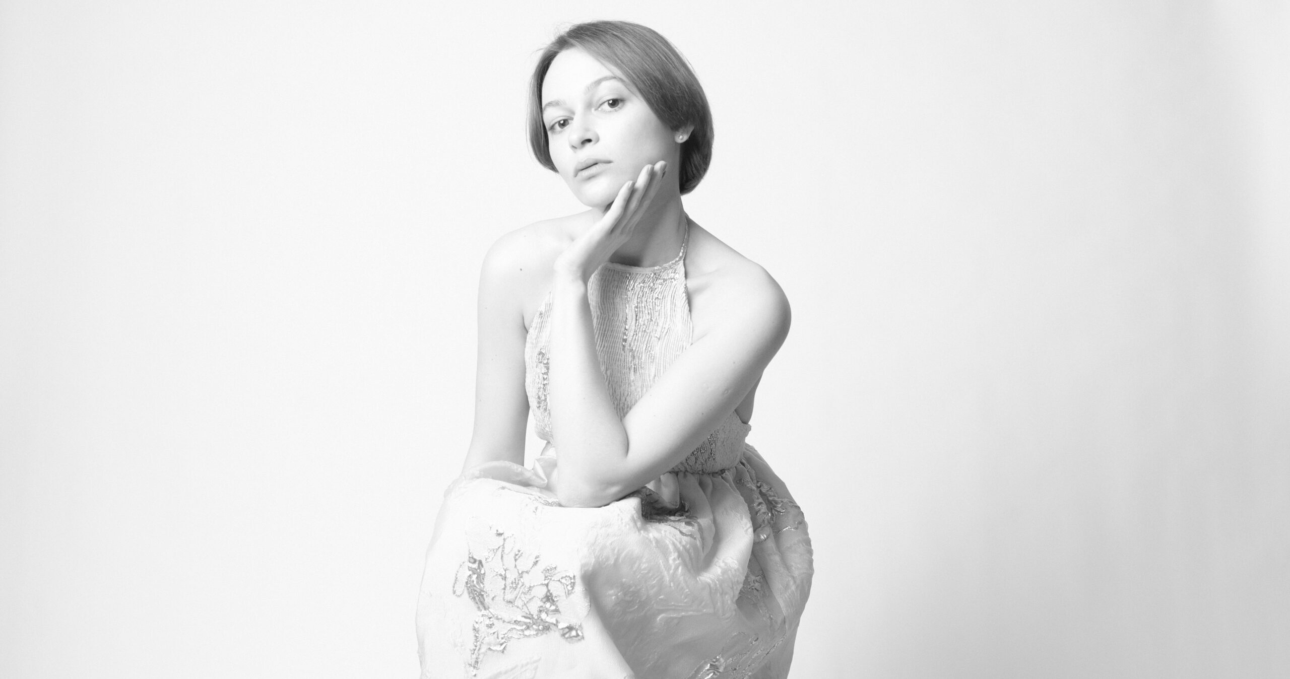 Koncert Lucia Chugai Jazz Band