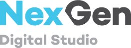NexGen