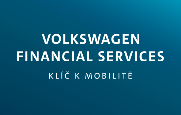 VWFS