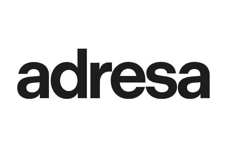 ADRESA