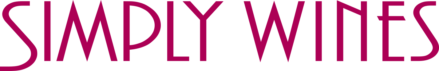 Simply Wines