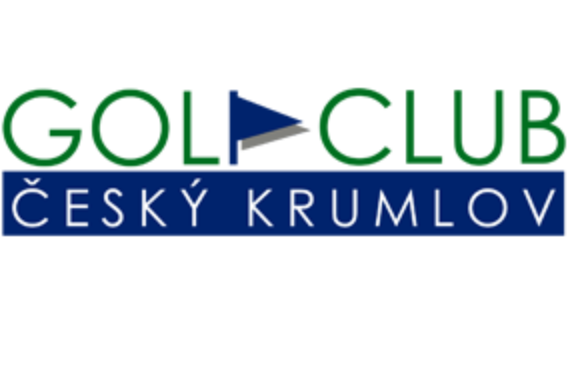 GOLF ČK